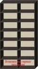 2shkaf_12