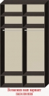 2shkaf_22
