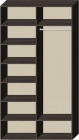 2shkaf_3