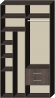 2shkaf_5