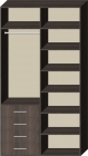 2shkaf_6