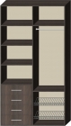 2shkaf_7