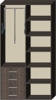 2shkaf_8