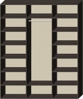 3shkaf_1