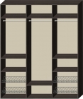 3shkaf_2