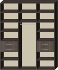 3shkaf_4