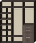 3shkaf_7