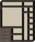 3shkaf_8