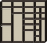 4shkaf_5