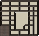 4shkaf_6