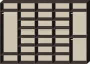 5shkaf_1