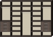 5shkaf_2