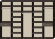 5shkaf_4