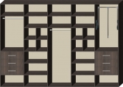 5shkaf_5