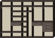 5shkaf_7