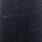 paneli-absolyut- 04