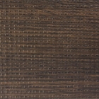 paneli-absolyut- 05