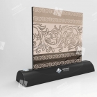 Element Collection miracle-MR24 element-vizantia-eurobronze