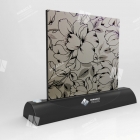 Mirror Collection miracle-MR03 lona-eurobronze