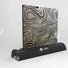 Mirror Collection miracle-MR11 wave-eurobronze