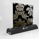 Mirror Collection miracle-MR15 vintage1-eurobronze