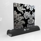 Mirror Collection miracle-MR15 vintage1-silver