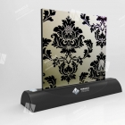 Mirror Collection miracle-MR16 vintage2-eurobronze