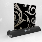 Mirror Collection miracle-MR26 gracia-eurobronze