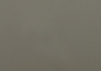 AGT_MDF_supermat_ser_kamen_728 1305