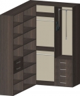 g-obr_3_1