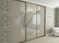 miracle-mirror-collection-interior-design-02
