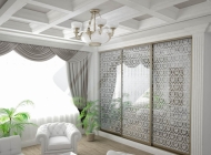 miracle-mirror-collection-interior-design-04