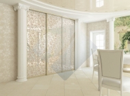 miracle-mirror-collection-interior-design-06