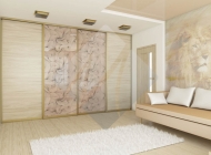 miracle-mirror-collection-interior-design-10