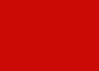 ORACAL №11