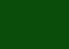 ORACAL №40