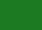 ORACAL №42