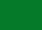 ORACAL №43