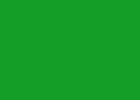 ORACAL №44