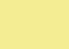 ORACAL №51