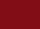 ORACAL №9