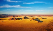 Namib Desert