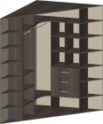 treug_3