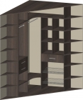 treug_4