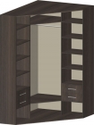 ug_1