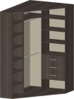 ug_2