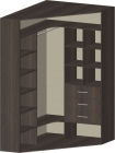 ug_3
