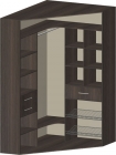 ug_4