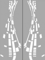 z-11