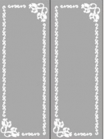 z-17